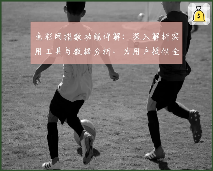 竞彩网指数功能详解:深入解析实用工具与数据分析,为用户提供全方位指导