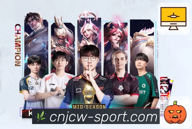 体育平台欢迎图